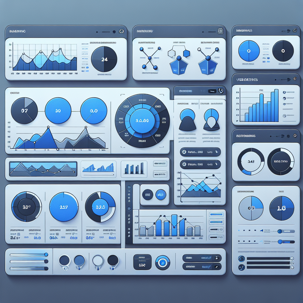 Googleアナリティクス活用法