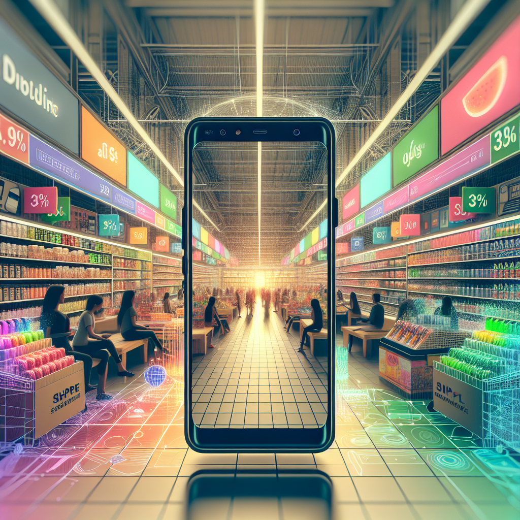 docomoの携帯買い替え　量販店でもdocomoの分割になる？