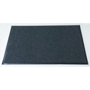 3M ノーマッドカーペットマット3100N 900mm×600mm グレー