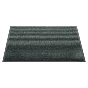 3M ノーマッドカーペットマット3100N 900×600mm 緑