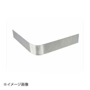 EBM 万能トング用部品 大・中・小用 板バネのみ(10枚入)