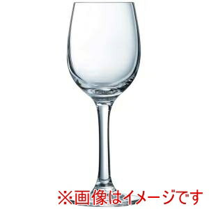 【アルコロック Arcoroc】アルコロック カベルネ チューリップ ワイン 7 6個入 V5794 Arcoroc