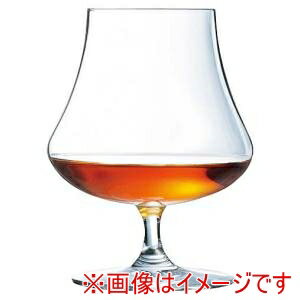 【アルコロック Arcoroc】アルコロック オープンナップ スピリッツ アーデント39 U1059 6個入