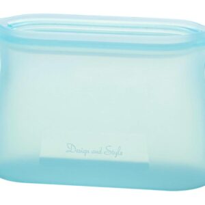 【送料無料】 D＆S シリコンバッグ M DS.4235