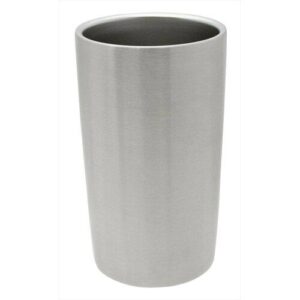 18-8 二重タンブラー 300ml