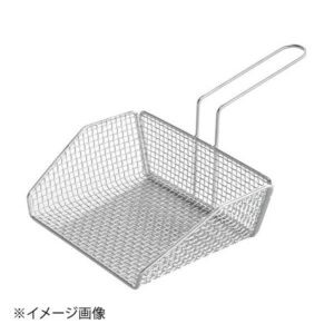 18-8 唐揚げスコップ 大