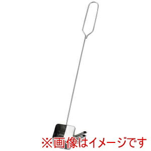 18-8 プレス うなぎタレかけ 34cc