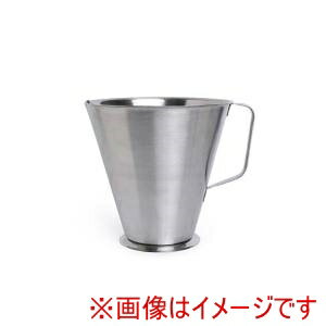KM 18-8 メジャーカップ 2L MJ2