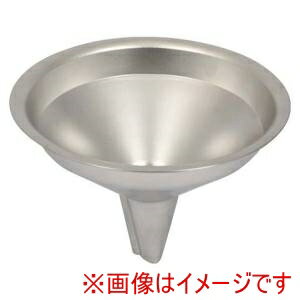 【杉山工業】杉山工業 18-8 フラットフランジロート 12cm SA2231
