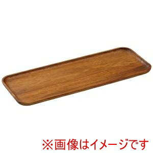 【スワンソン商事】スワンソン アカシア カスタートレー S 230 CA-211