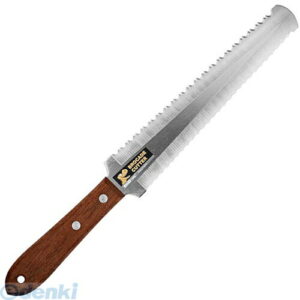 (LINEクーポン有)アイガーツール EIGERTOOL 4986449150215 アイガーブロケードカッター BR310 ブラウン カーペット ダンボール