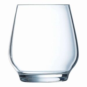 アブソリューティ オールド25 Q9215(6ヶ入)(代引不可)【送料無料】
