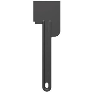 ロボ・クープ マジミックス用 パーツ スパチュラ (各機種共通)【FMI エフエムアイ フードプロセッサー】【万能調理器】【攪拌機】【業務用】