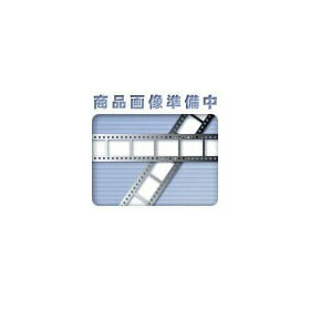 要エントリ【05/05 24時間限定当選確率2分の1！1等最大100%ポイントバック】　 レヴォル キャラクテール ボウル 19cm ホワイト 655569 2411680
