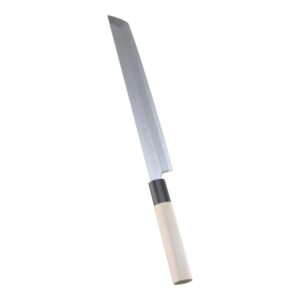 實光｜JIKKO 堺實光 上作 刺身包丁(先丸) 24cm ＜AZT2302＞[AZT2302]