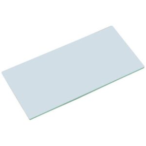 住ベテクノプラスチック｜Sumibe Techno Plastics 住友 カラーソフトまな板 厚さ8mmタイプ CS-740 ブルー ＜AMN9362＞[AMN9362]