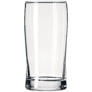 リビー｜Libbey リビー エスクワイア コリンズ No.259（6ヶ入） ＜RLBBT01＞[RLBBT01]