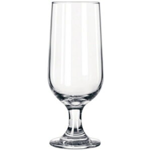 リビー｜Libbey リビー エンバシー ビール No.3727（6ヶ入） ＜RLBF001＞[RLBF001]