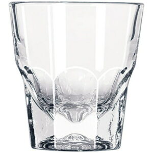 リビー｜Libbey リビー ジブラルタル ロック No.15248（6ヶ入） ＜RLBS901＞[RLBS901]