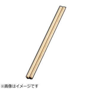 山樋物産 天ぷら粉とき箸 30cm ＜ATP0101＞[ATP0101]