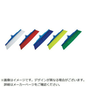 バーテック｜BURRTEC バーテック　BCP45　交換用ブラシ　ハード赤1　BCP45−40H−SPR　1P 62615101
