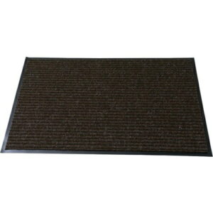 3M ノーマッドカーペットマット3100N 900mm×1500mm 茶