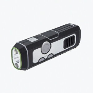 新津興器｜Niitsu Kouki 新津興器 ポータブルマルチライト SRL-05
