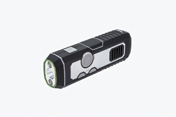 新津興器|Niitsu Kouki 新津興器 ポータブルマルチライト SRL-05