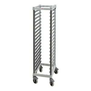 キャンブロ社｜CAMBRO キャンブロGNフードパントローリー1／1　フルサイズUGNPR11F18 ＜HHC0301＞