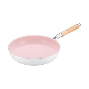 スイート リーフ 軽〜いフライパン28cm 4128-068 キッチン 食器 フライパン