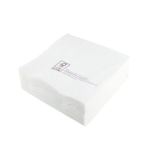 FSCペーパーナプキン 25cm 2PLY(50枚入)TS-121