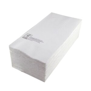 FSCペーパーナプキン 45cm 2PLY(50枚入)TS-119