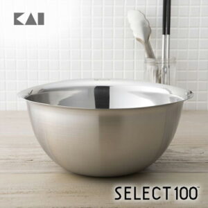【10％OFFクーポン＋ポイント：マラソン限定】 送料無料 SELECT100 ボウル 25cm DF5000 ギフト 贈り物 プレゼント 新生活 一人暮らし 母の日