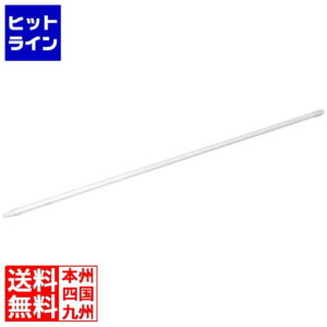 カーライル グラスファイバーハンドル ホワイト 40225-EC02 7028501