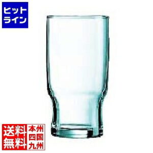 要エントリ【05/05 24時間限定当選確率2分の1！1等最大100%ポイントバック】　 アルク (ARC) キャンパス タンブラー290 V6501 294cc(12個入) 5921532