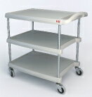 【メーカー直送品】【代引不可】マイカート MY263635G MY263635G