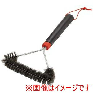 【ウェーバー Weber】ウェーバー 3面グリル用ブラシ 30cm 6277