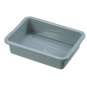 Rubbermaid ラバーメイド バス・ストレッジ・ボックス／3349