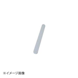 ステンレス アンベラ 平 小