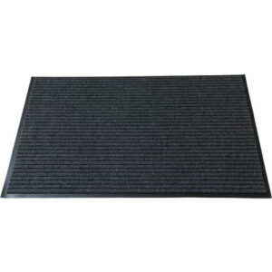 3M ノーマッドカーペットマット3100N 900mm×1500mm グレー
