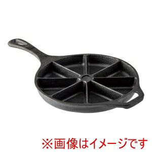 【テーブルクラフト TABLE CRAFT】テーブルクラフト コーンブレッドスキレット 10750