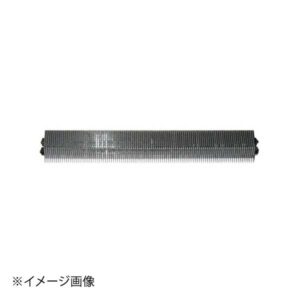 ツマカッターNK20D・DX70・ET20用 くし刃 1.0mm