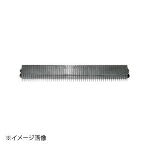 ツマカッターNK20D・DX70・ET20用 くし刃 2.0mm