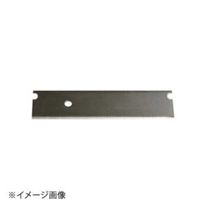 ツマカッターNK-100D用 平刃