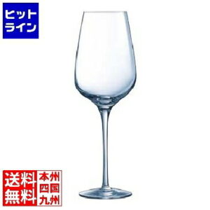 アルク (ARC) シューブリーム ワイン N1739 450cc(6個入) 8002302