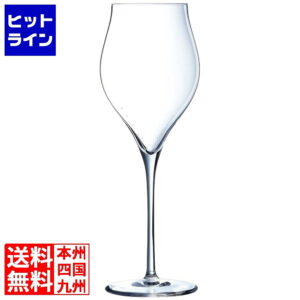要エントリ【05/05 24時間限定当選確率2分の1！1等最大100%ポイントバック】　 アルク (ARC) エグザルテーション フルート35 Q0818 350cc(6個入) 2412010