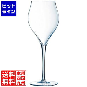 要エントリ【05/05 24時間限定当選確率2分の1！1等最大100%ポイントバック】　 アルク (ARC) エグザルテーション フルート30 Q1151 300cc(6個入) 2412020