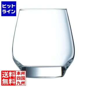 要エントリ【05/05 24時間限定当選確率2分の1！1等最大100%ポイントバック】　 アルク (ARC) アブソリューティ オールド32 Q9214(6ヶ入) RAB1901