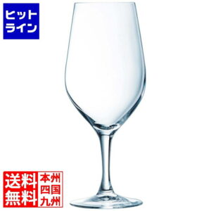 要エントリ【05/05 24時間限定当選確率2分の1！1等最大100%ポイントバック】　 アルク (ARC) エビデンス ワイン45 V2821 450cc (6個入) 2412080