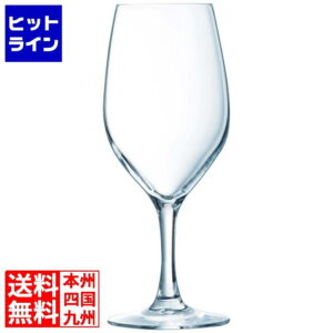 要エントリ【05/05 24時間限定当選確率2分の1！1等最大100%ポイントバック】　 アルク (ARC) エビデンス ワイン27 V2822 (6個入) 2412090